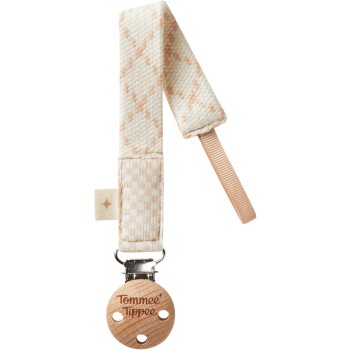 Tommee Tippee Comforter Clip clips pentru suzetă - imagine 2